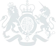 NTXPRIME NTXPRIME