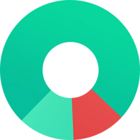 diagram circle diagram circle