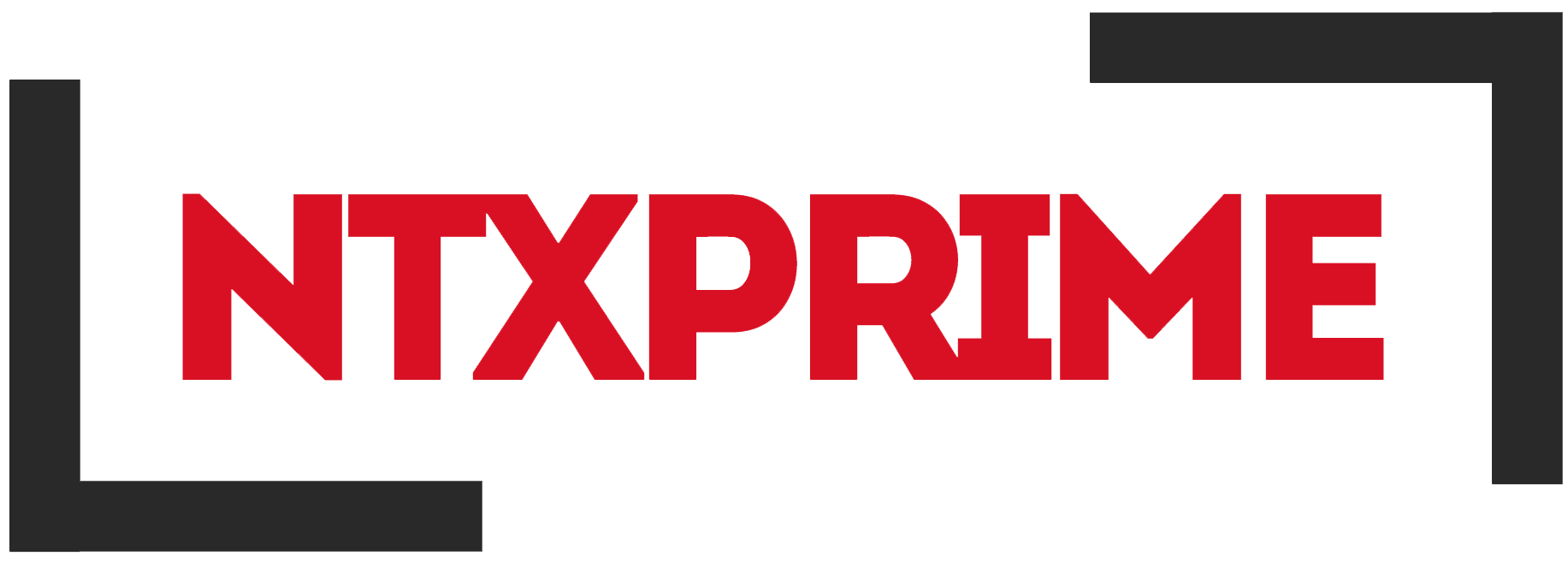 NTXPRIME Logo